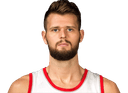 Joel Freeland