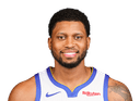 Rudy Gay