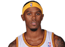 Daniel Gibson