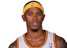 Daniel Gibson
