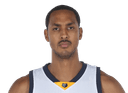 Ryan Hollins