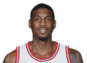 Solomon Jones