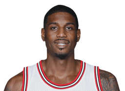 Solomon Jones