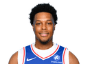 Kyle Lowry