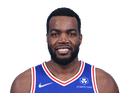 Paul Millsap