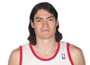 Adam Morrison