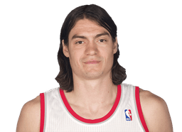 Adam Morrison