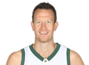 Steve Novak