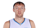 Oleksiy Pecherov