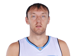 Oleksiy Pecherov