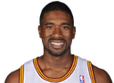Leon Powe