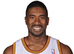 Leon Powe