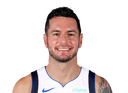 JJ Redick