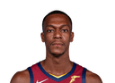 Rajon Rondo