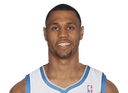 Brandon Roy