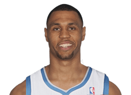 Brandon Roy