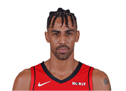 Thabo Sefolosha