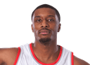 Craig Smith