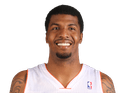 Tyrus Thomas