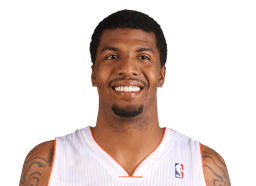 Tyrus Thomas