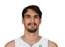 Dario Saric