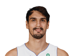 Dario Saric