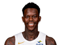 Dennis Schroder