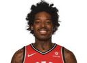 Lucas Nogueira