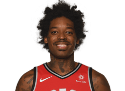 Lucas Nogueira