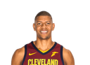 Edy Tavares