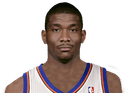 James White