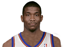 James White
