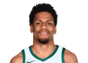 Axel Toupane