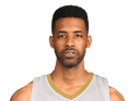 Shawne Williams