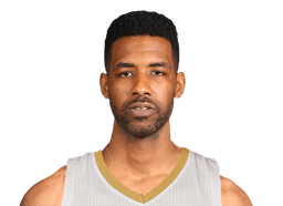 Shawne Williams