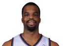 Shelden Williams