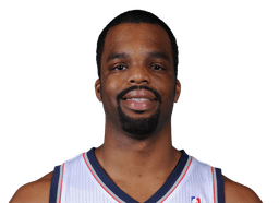 Shelden Williams