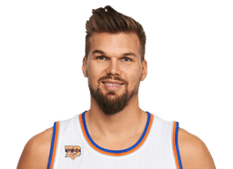 Lou Amundson