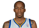 Tarence Kinsey