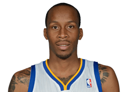 Tarence Kinsey