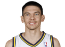 Chris Quinn