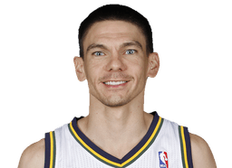 Chris Quinn