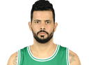 Vitor Faverani