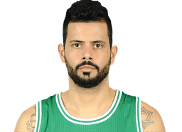 Vitor Faverani