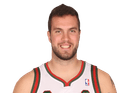 Miroslav Raduljica