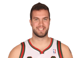Miroslav Raduljica
