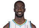 Pops Mensah-Bonsu