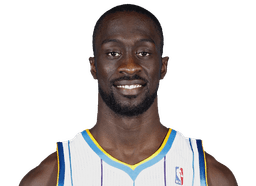 Pops Mensah-Bonsu