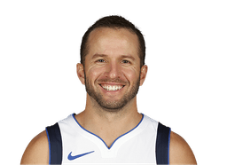 J.J. Barea