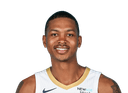 Malcolm Hill